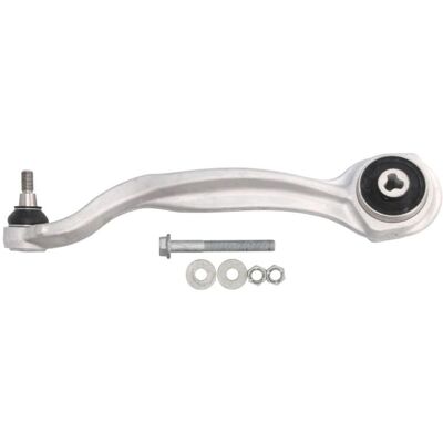 FAG 821 0981 10 Querlenker - Vorderachse - Aluminium FAG 821 0981 10 Querlenker - Vorderachse - Aluminium