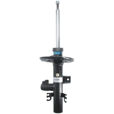 Bilstein B4 DampTronic Stoßdämpfer - Stoßdämpfer Bilstein B4 DampTronic Stoßdämpfer - Stoßdämpfer