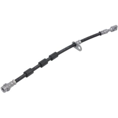 Bremsschlauch TRW PHD2211 Bremsschlauch TRW PHD2211