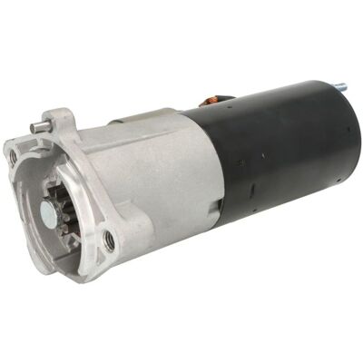 HC-CARGO 114096 Starter Motor - Getriebekürzung HC-CARGO 114096 Starter Motor - Getriebekürzung