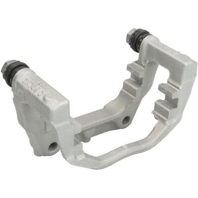 Halter, Bremssattel TRW BDA1357 Halter, Bremssattel TRW BDA1357