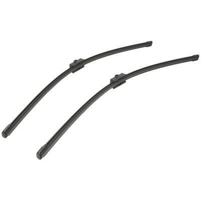 Wischblatt VALEO Silencio Xtrm VF311, 530mm, Vorne, 2 Stück Wischblatt VALEO Silencio Xtrm VF311, 530mm, Vorne, 2 Stück