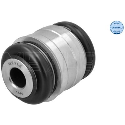 Silentblock, Querlenker MEYLE 70-14 710 0020 Silentblock, Querlenker MEYLE 70-14 710 0020