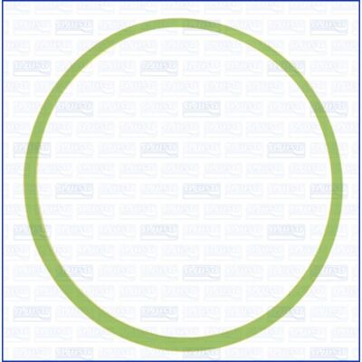 Dichtung, Ansaugkrümmer AJUSA 24040400 Dichtung, Ansaugkrümmer AJUSA 24040400
