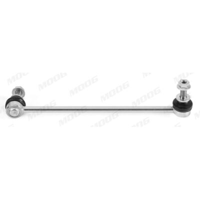 MOOG SU-LS-18294 - Stabilisatorstange für Subaru MOOG SU-LS-18294 - Stabilisatorstange für Subaru