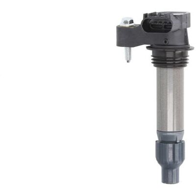 Zündspule STANDARD UF569 Zündspule STANDARD UF569