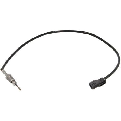 VALEO 368891 Gas Temperature Sensor - Fahrzeugteil VALEO 368891 Gas Temperature Sensor - Fahrzeugteil