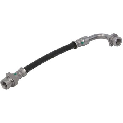 TRW Flexible de frein PHA2079 TRW Flexible de frein PHA2079