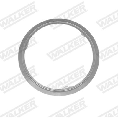 WALKER Abgasrohrdichtung - 21 - BMW X3, 3er, 5er, X5, X6 WALKER Abgasrohrdichtung - 21 - BMW X3, 3er, 5er, X5, X6