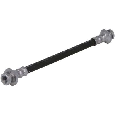 TRW Bremsschlauch M10x1 - Bremsschlauch für Nissan Qashqai X-trail TRW Bremsschlauch M10x1 - Bremsschlauch für Nissan Qashqai X-trail