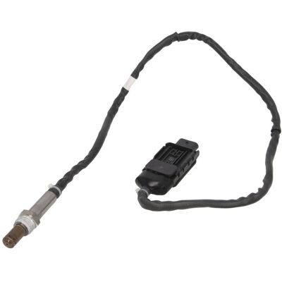 FEBI BILSTEIN 197527 - NOx Sensor FEBI BILSTEIN 197527 - NOx Sensor