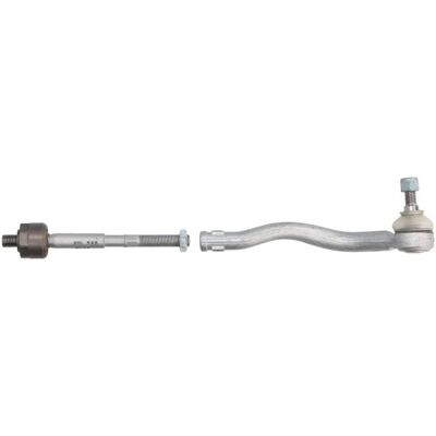 Schaeffler FAG 840 0563 10 Spurstange - Lenkung Schaeffler FAG 840 0563 10 Spurstange - Lenkung