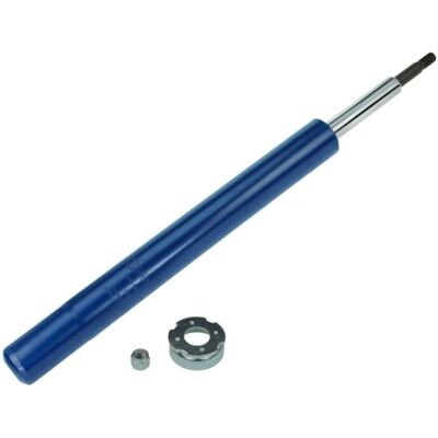 Meyle Modell 326 624 0006 - Vorderer Gasdruckstoßdämpfer Meyle Modell 326 624 0006 - Vorderer Gasdruckstoßdämpfer