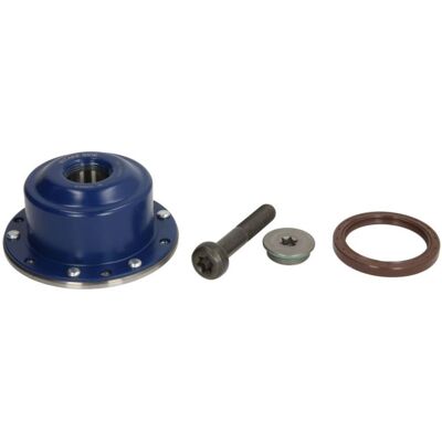 HEPU 21-7079 Nockenwellenversteller - Nockenwellenversteller HEPU 21-7079 Nockenwellenversteller - Nockenwellenversteller