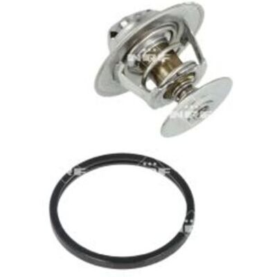 NRF 725213 Wasserthermostat - 84°C Wasser Temperatur NRF 725213 Wasserthermostat - 84°C Wasser Temperatur