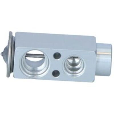 NRF 38531 - expansion valve for air conditioning NRF 38531 - expansion valve for air conditioning