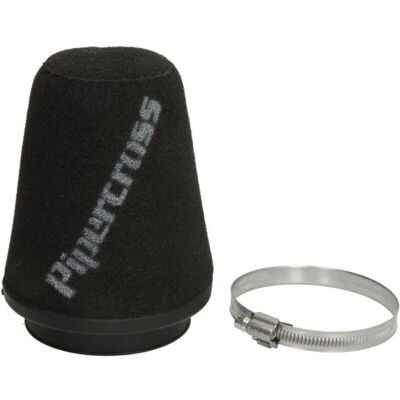 PIPERCROSS PK005F Luftfilter - Luftfilter PIPERCROSS PK005F Luftfilter - Luftfilter
