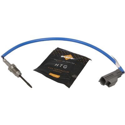 Sensor, Abgastemperatur NRF 707534 Sensor, Abgastemperatur NRF 707534