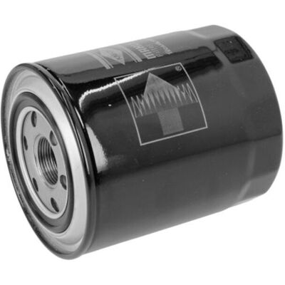 Ölfilter MAHLE KNECHT OC 274 Ölfilter MAHLE KNECHT OC 274