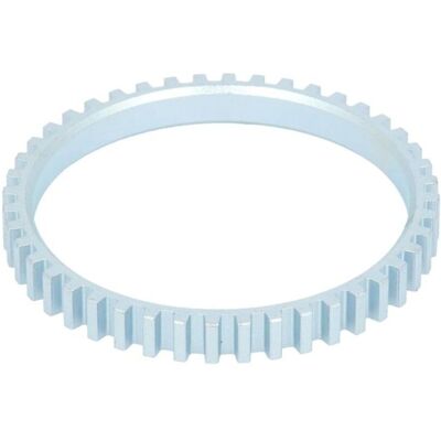AUTLOG AS1027 - Sensorring - ABS AUTLOG AS1027 - Sensorring - ABS