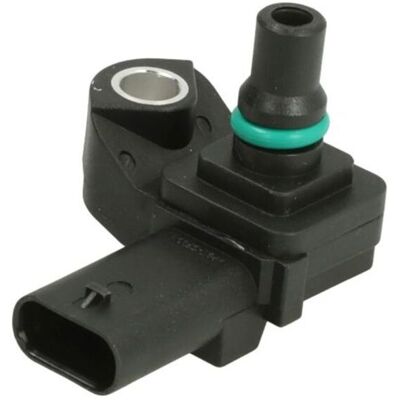 DELPHI PS20092-12B1 Drucksensor - OEM BMW MINI DELPHI PS20092-12B1 Drucksensor - OEM BMW MINI