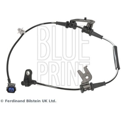 Drehzahlgeber BLUE PRINT ADBP710141 Drehzahlgeber BLUE PRINT ADBP710141
