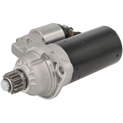 HC-CARGO 115402 Starter Motor - Getriebekasten - 13 Zähne HC-CARGO 115402 Starter Motor - Getriebekasten - 13 Zähne