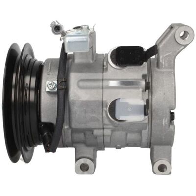 Klimakompressor DENSO DCP50093 Klimakompressor DENSO DCP50093