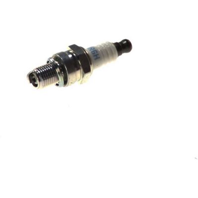 Zündkerze NGK CMR6H 3365, 1 Stück Zündkerze NGK CMR6H 3365, 1 Stück