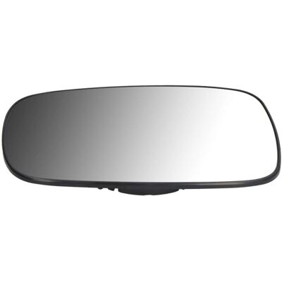 BLIC 6102-02-1251228P Außenspiegelglas - Fahrzeugreparaturteil BLIC 6102-02-1251228P Außenspiegelglas - Fahrzeugreparaturteil