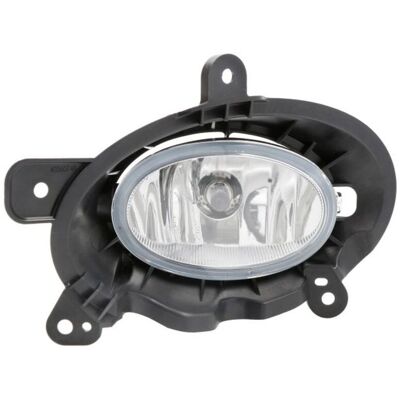 Nebelscheinwerfer MAGNETI MARELLI 712403601110 Links Nebelscheinwerfer MAGNETI MARELLI 712403601110 Links