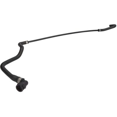 FEBI BILSTEIN 183754 Kühlerschlauch - Kühlsystem FEBI BILSTEIN 183754 Kühlerschlauch - Kühlsystem
