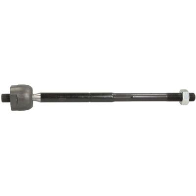 MOOG CH-AX-18585 Axialstange - Anlenkstange MOOG CH-AX-18585 Axialstange - Anlenkstange