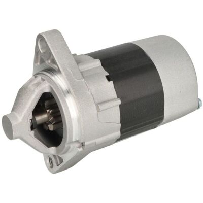 HC-CARGO 113267 Starter Motor - Rechtsdrehung HC-CARGO 113267 Starter Motor - Rechtsdrehung