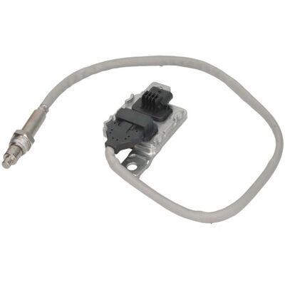 HERTH+BUSS ELPARTS 70680008 NOx-Sensor - NOx Sensor HERTH+BUSS ELPARTS 70680008 NOx-Sensor - NOx Sensor
