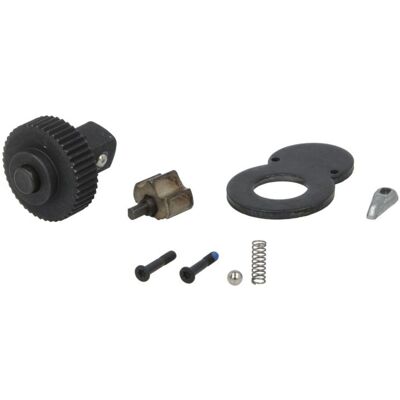 SONIC 7120903P Reparaturset für Ratsche SONIC 7120903P Reparaturset für Ratsche