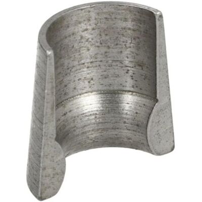 DT Spare Parts 1.10493 Ventildeckel - Motorteil DT Spare Parts 1.10493 Ventildeckel - Motorteil