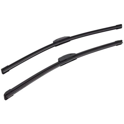 Wischblatt BOSCH Aerotwin Retrofit AR801S, 600/530mm, Vorne, 2 Stück Wischblatt BOSCH Aerotwin Retrofit AR801S, 600/530mm, Vorne, 2 Stück