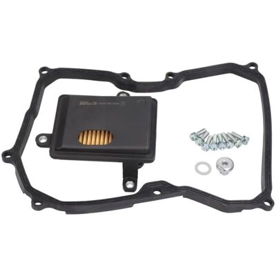 PURFLUX TEK007 Automatikgetriebe Hydraulikfilter-Kit für VW, SEAT, SKODA PURFLUX TEK007 Automatikgetriebe Hydraulikfilter-Kit für VW, SEAT, SKODA