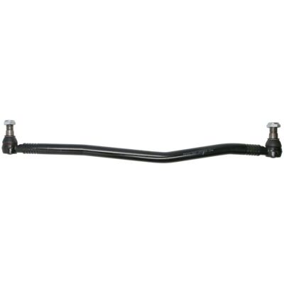 DT Spare Parts 4.78009 Lenkstange - Lenkungsteil DT Spare Parts 4.78009 Lenkstange - Lenkungsteil