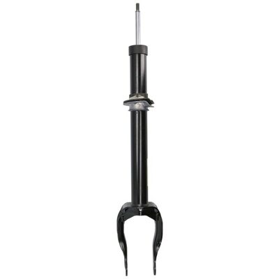 Stoßdämpfer BILSTEIN - B4 Serienersatz BILSTEIN 29-326525 Stoßdämpfer BILSTEIN - B4 Serienersatz BILSTEIN 29-326525