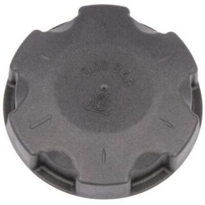 Verschlußdeckel, Kühlmittelbehälter FEBI BILSTEIN 46222 Verschlußdeckel, Kühlmittelbehälter FEBI BILSTEIN 46222