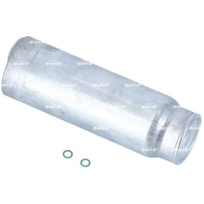 Honda Lexus Mitsubishi - Kfz-Klimaanlagenfilter & Trockner Honda Lexus Mitsubishi - Kfz-Klimaanlagenfilter & Trockner