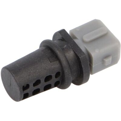 Sensor, Ansauglufttemperatur FAE 33921 Sensor, Ansauglufttemperatur FAE 33921
