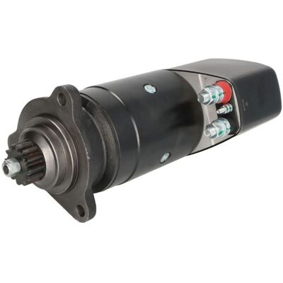 BOSCH 1 986 S10 100 - Starter BOSCH 1 986 S10 100 - Starter