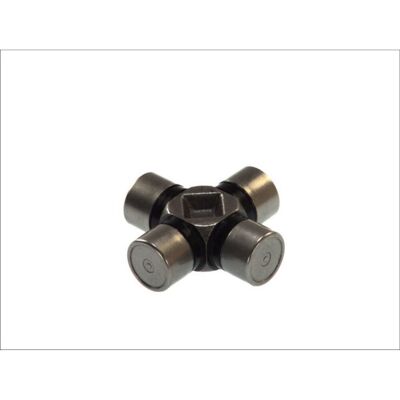 SPIDAN U 998 Antriebswellenschwingungsdämpfer - Drive Shaft Vibration Damper SPIDAN U 998 Antriebswellenschwingungsdämpfer - Drive Shaft Vibration Damper