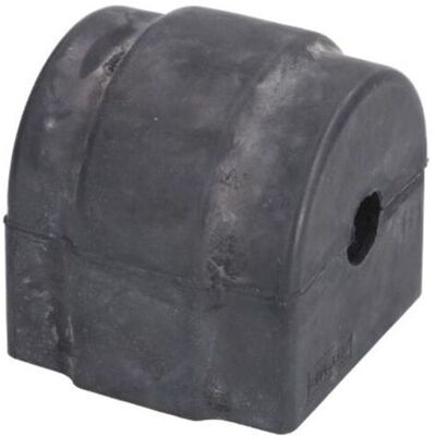 Lagerung, Stabilisator MEYLE 314 615 0023 Lagerung, Stabilisator MEYLE 314 615 0023