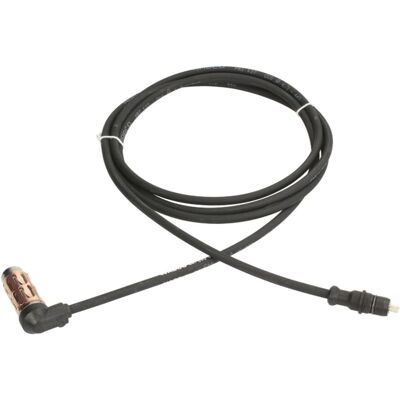 WABCO 4410359242 Reparatursatz für Radsensor - Radgeschwindigkeitssensor Reparatursatz WABCO 4410359242 Reparatursatz für Radsensor - Radgeschwindigkeitssensor Reparatursatz
