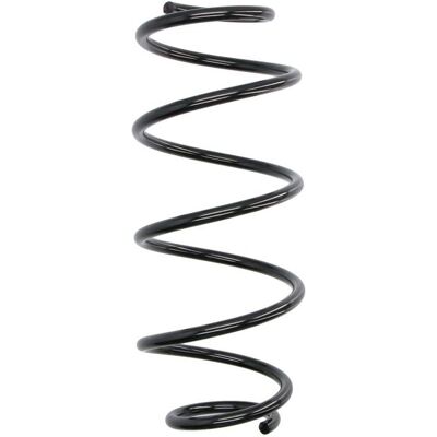 Fahrwerksfeder KYB RA2120 Fahrwerksfeder KYB RA2120