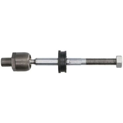 FAG Axialgelenk M14x1.5 M18x1.5 - Axialgelenk für BMW 3er Z3 FAG Axialgelenk M14x1.5 M18x1.5 - Axialgelenk für BMW 3er Z3